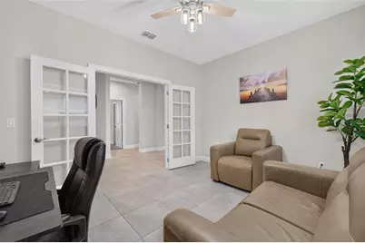 908 Braewood Drive, Clermont, FL 34715 - Photo 21