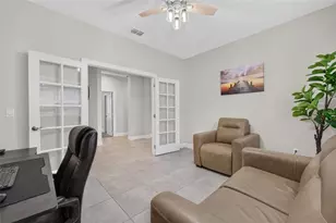 908 Braewood Dr, Clermont, FL 34715 - Photo 21