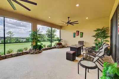 908 Braewood Drive, Clermont, FL 34715 - Photo 41