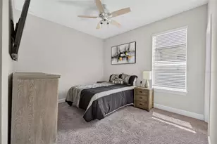 908 Braewood Dr, Clermont, FL 34715 - Photo 15
