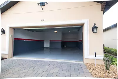 908 Braewood Drive, Clermont, FL 34715 - Photo 21