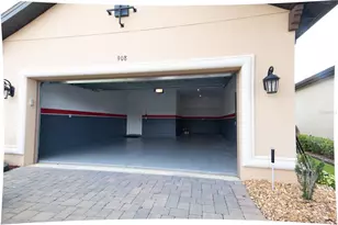 908 Braewood Dr, Clermont, FL 34715 - Photo 21