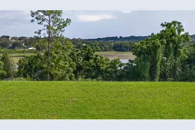 908 Braewood Drive, Clermont, FL 34715 - Photo 49