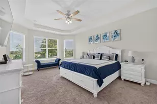 908 Braewood Dr, Clermont, FL 34715 - Photo 35