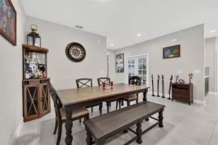 908 Braewood Dr, Clermont, FL 34715 - Photo 27