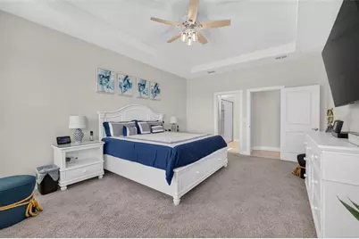 908 Braewood Drive, Clermont, FL 34715 - Photo 37