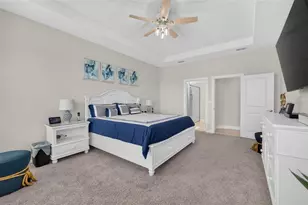 908 Braewood Dr, Clermont, FL 34715 - Photo 37