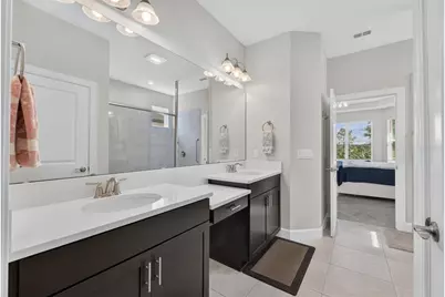 908 Braewood Drive, Clermont, FL 34715 - Photo 31