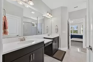 908 Braewood Dr, Clermont, FL 34715 - Photo 31
