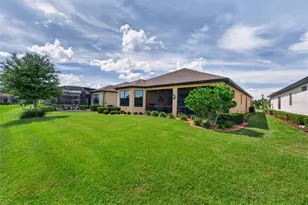 908 Braewood Dr, Clermont, FL 34715 - Photo 45