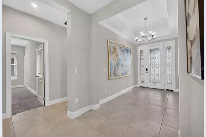908 Braewood Drive, Clermont, FL 34715 - Photo 7