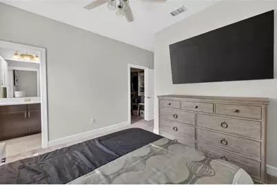 908 Braewood Drive, Clermont, FL 34715 - Photo 33