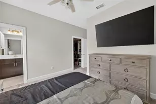 908 Braewood Dr, Clermont, FL 34715 - Photo 33