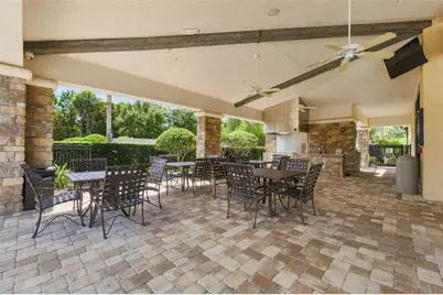 908 Braewood Drive, Clermont, FL 34715 - Photo 73