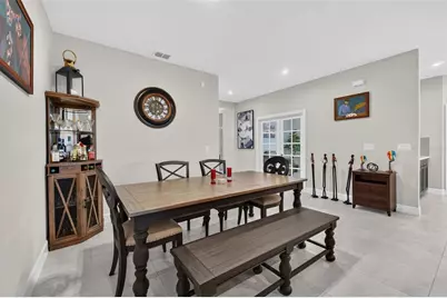 908 Braewood Drive, Clermont, FL 34715 - Photo 9