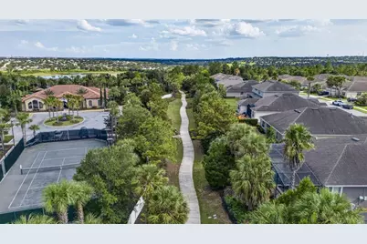 908 Braewood Drive, Clermont, FL 34715 - Photo 57