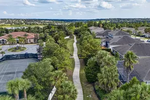 908 Braewood Dr, Clermont, FL 34715 - Photo 57