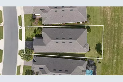 908 Braewood Drive, Clermont, FL 34715 - Photo 57