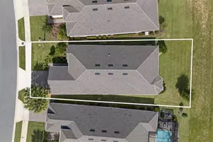 908 Braewood Dr, Clermont, FL 34715 - Photo 57
