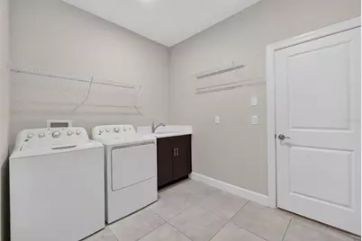 908 Braewood Drive, Clermont, FL 34715 - Photo 19
