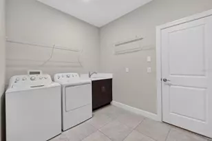 908 Braewood Dr, Clermont, FL 34715 - Photo 19