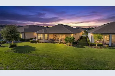 908 Braewood Drive, Clermont, FL 34715 - Photo 51