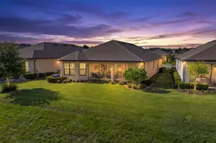908 Braewood Dr, Clermont, FL 34715 - Photo 51