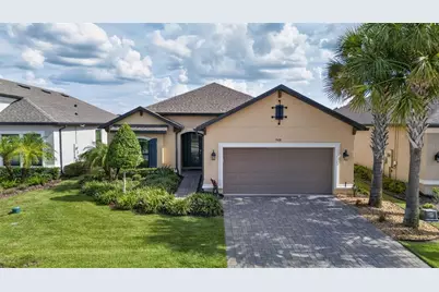 908 Braewood Drive, Clermont, FL 34715 - Photo 1