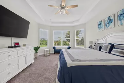 908 Braewood Drive, Clermont, FL 34715 - Photo 25