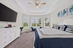 908 Braewood Dr, Clermont, FL 34715 - Photo 25