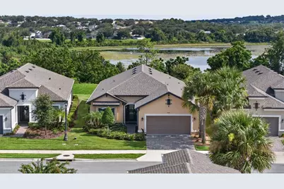 908 Braewood Drive, Clermont, FL 34715 - Photo 3