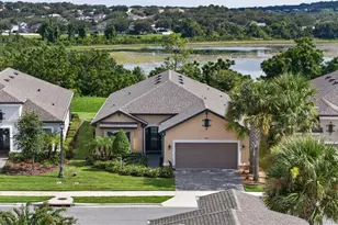 908 Braewood Dr, Clermont, FL 34715 - Photo 3