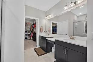 908 Braewood Dr, Clermont, FL 34715 - Photo 39