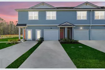 [Address not provided], Jacksonville, FL 32210 - Photo 1
