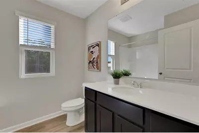[Address not provided], Jacksonville, FL 32220 - Photo 15