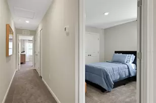 [Address not provided], Jacksonville, FL 32220 - Photo 17