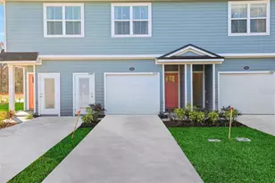 [Address not provided], Jacksonville, FL 32220 - Photo 1