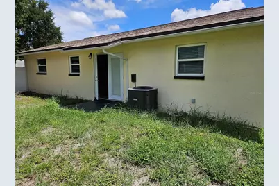 6092 Burch Street N, Saint Petersburg, FL 33709 - Photo 15