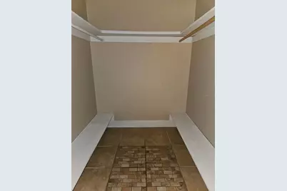 6092 Burch Street N, Saint Petersburg, FL 33709 - Photo 9
