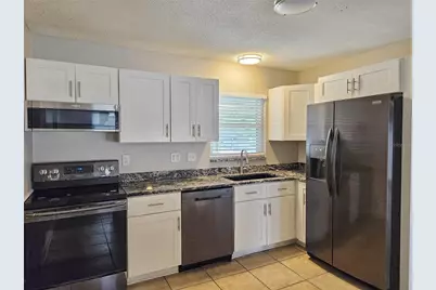 6092 Burch Street N, Saint Petersburg, FL 33709 - Photo 7