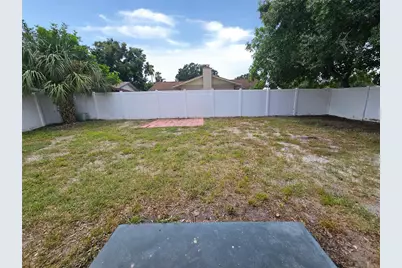 6092 Burch Street N, Saint Petersburg, FL 33709 - Photo 15