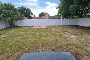 6092 Burch St N, Saint Petersburg, FL 33709 - Photo 15