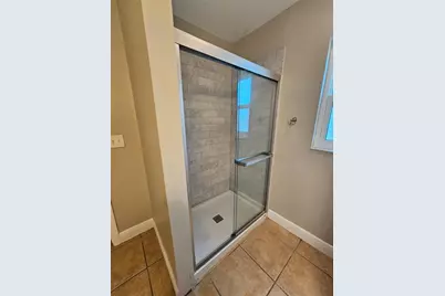 6092 Burch Street N, Saint Petersburg, FL 33709 - Photo 11