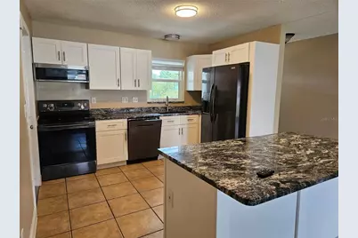 6092 Burch Street N, Saint Petersburg, FL 33709 - Photo 5