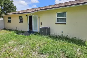 6092 Burch St N, Saint Petersburg, FL 33709 - Photo 17