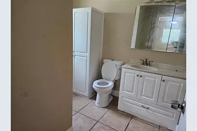 6092 Burch Street N, Saint Petersburg, FL 33709 - Photo 7