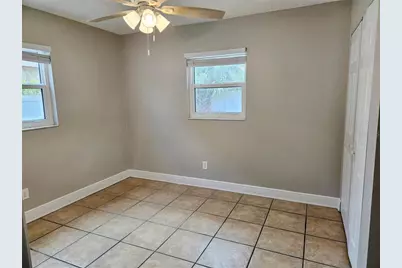6092 Burch Street N, Saint Petersburg, FL 33709 - Photo 13