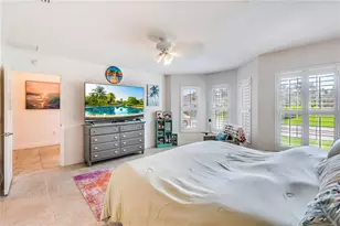 10369 Silver Maple Ave, Oxford, FL 34484 - Photo 17