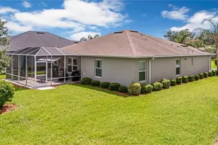 10369 Silver Maple Ave, Oxford, FL 34484 - Photo 37