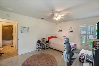 10369 Silver Maple Avenue, Oxford, FL 34484 - Photo 23